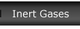 Inert Gases for fire suppression, Barnsley, South Yorkshire