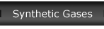 Synthetic Gases for fire suppression, Barnsley, South Yorkshire